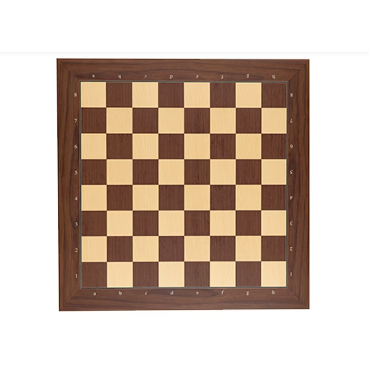 DGT E-Board Bluetooth ROSEWOOD