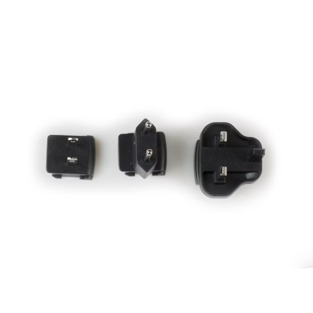 DGT E-Board Bluetooth ROSEWOOD