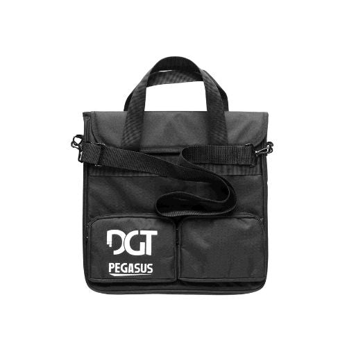 DGT PEGASUS Bæretaske